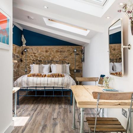 Bed and Breakfast Penwyth House à New Quay Extérieur photo